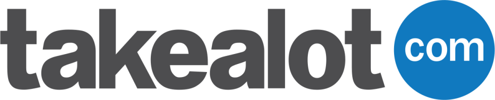 Smart Africa Digital Academy